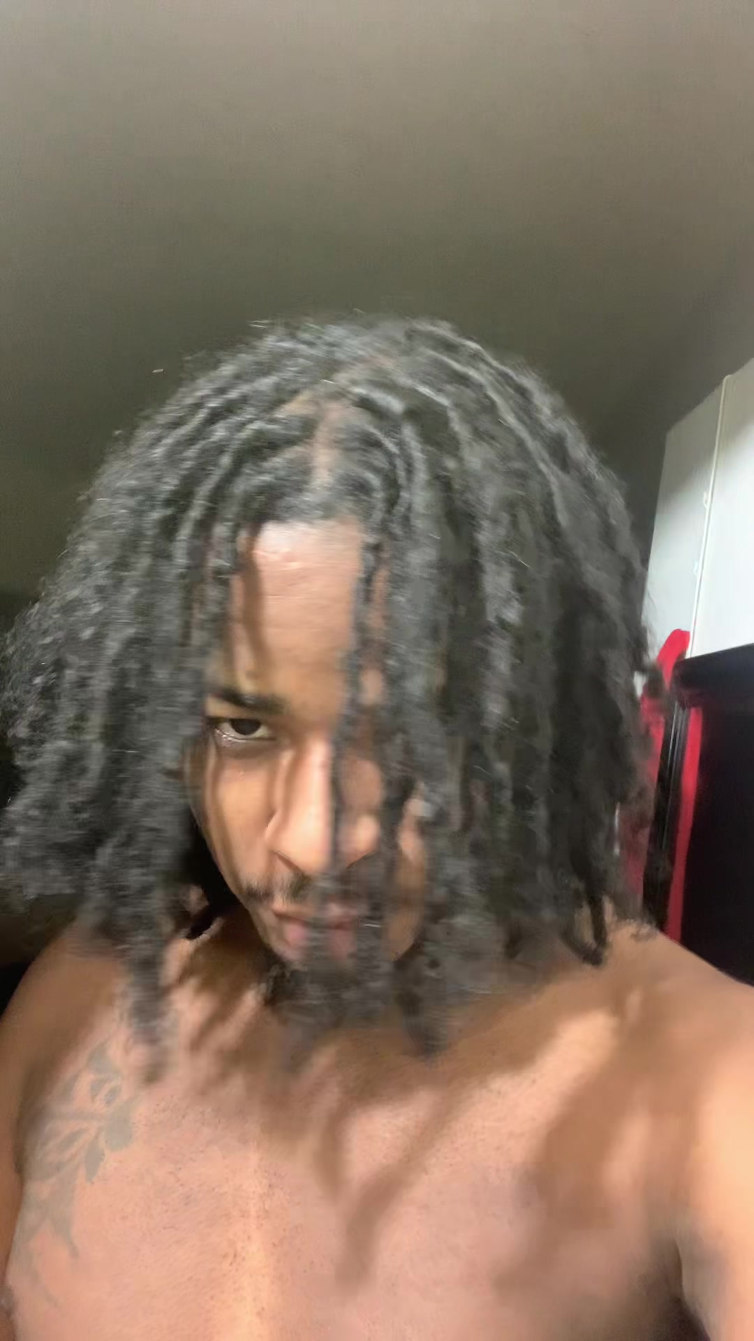 @whahappened2slimee