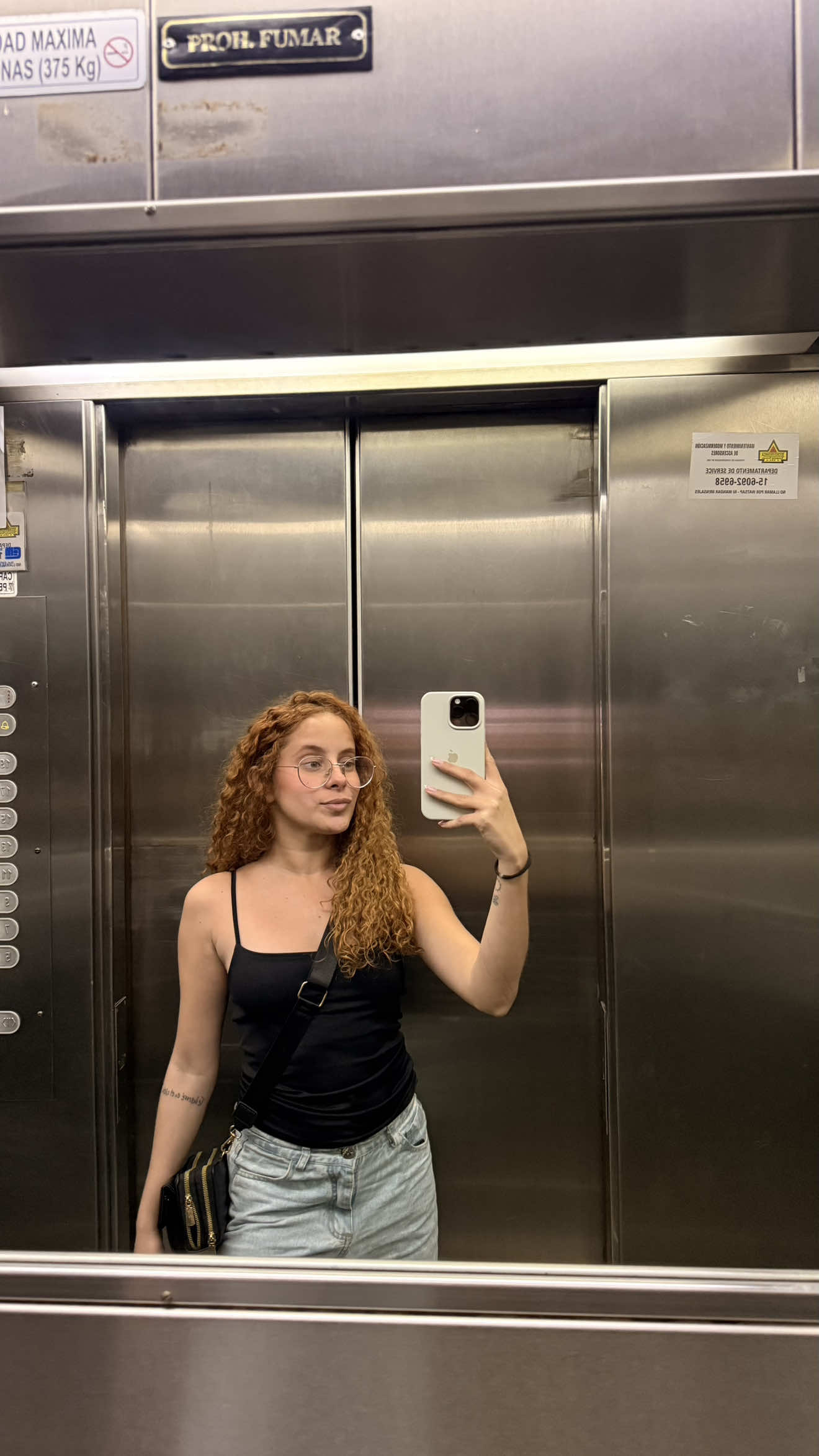 @marianaavictoria2