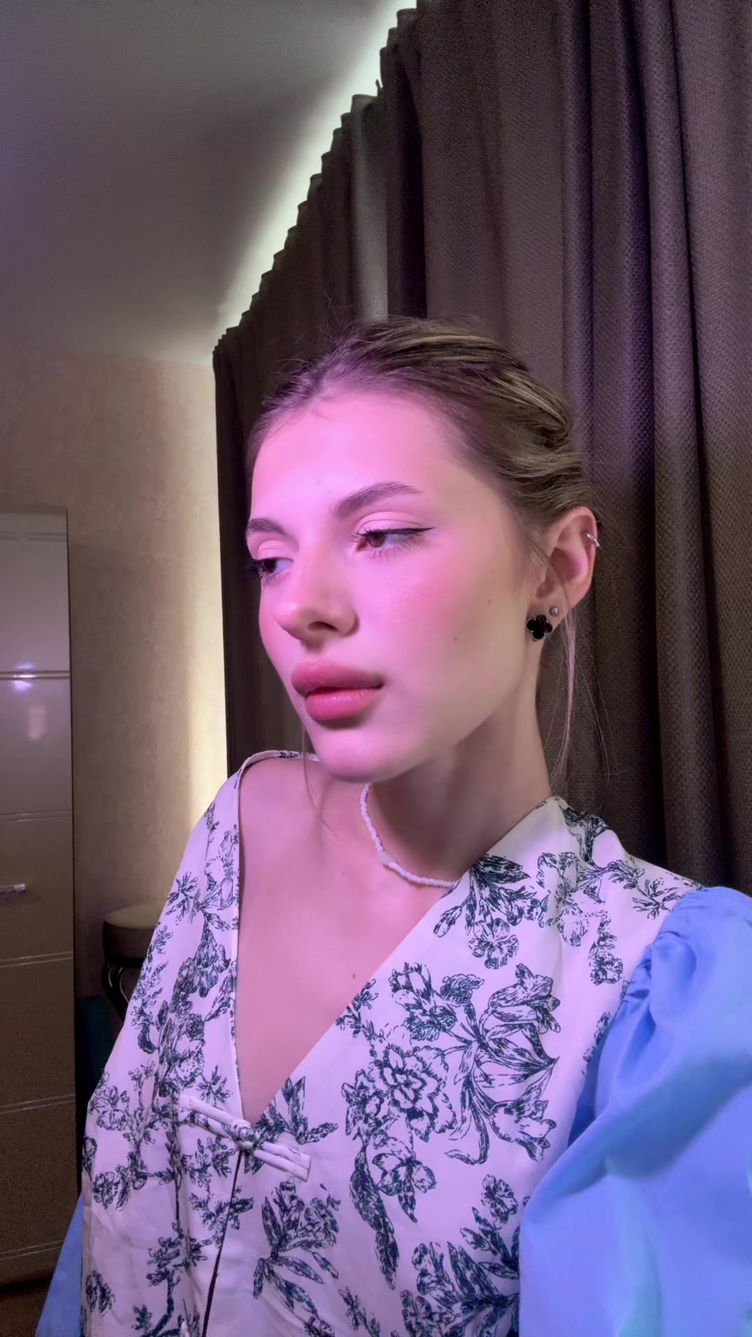 @👅👅👅
