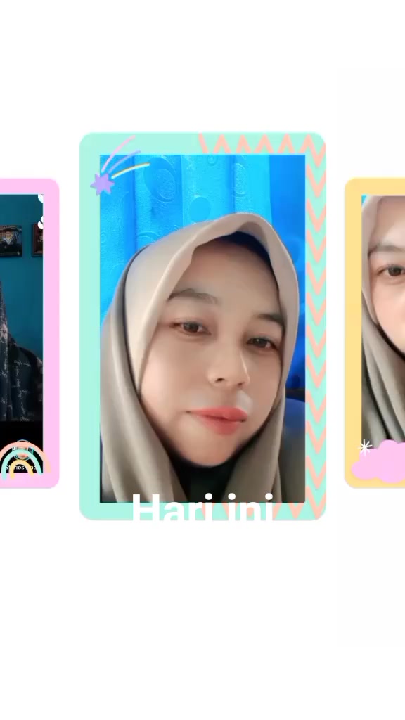 @Mom's Arya30