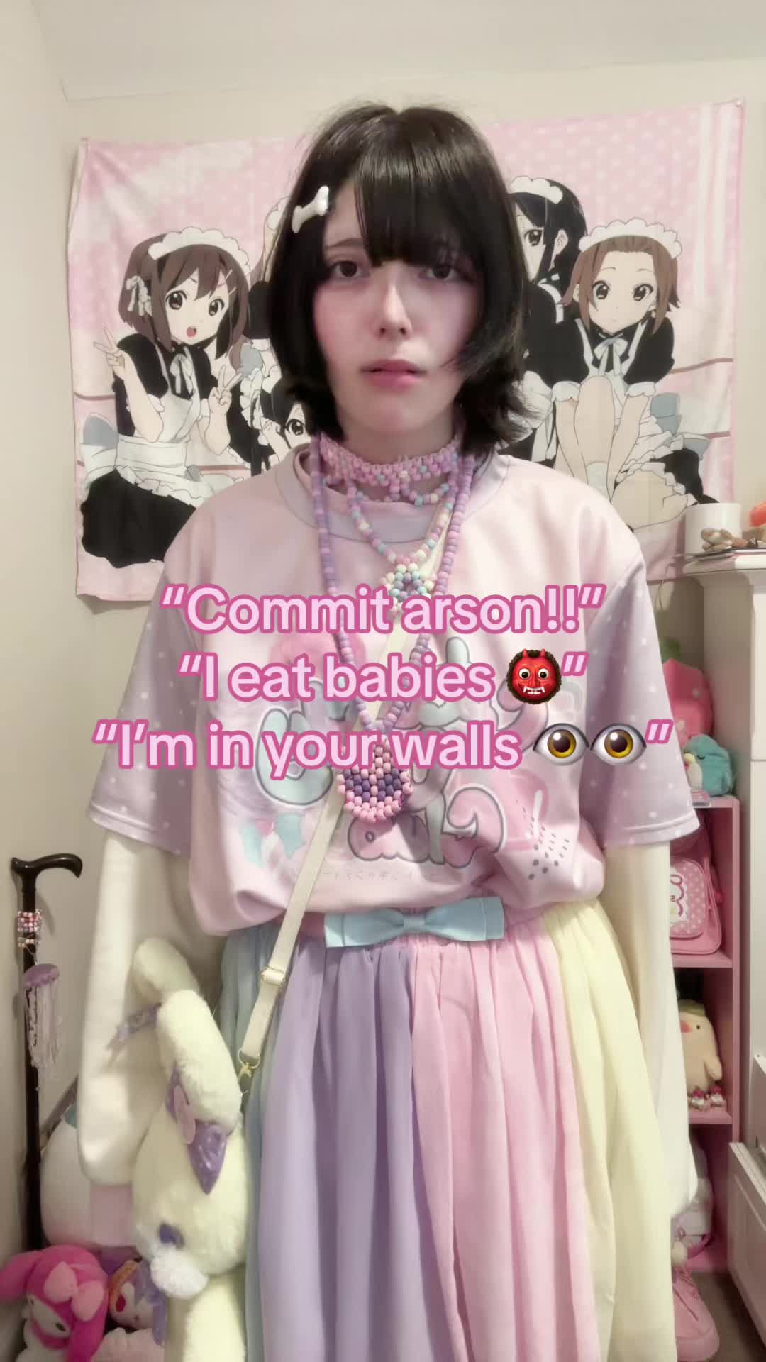 @Luka 🪽