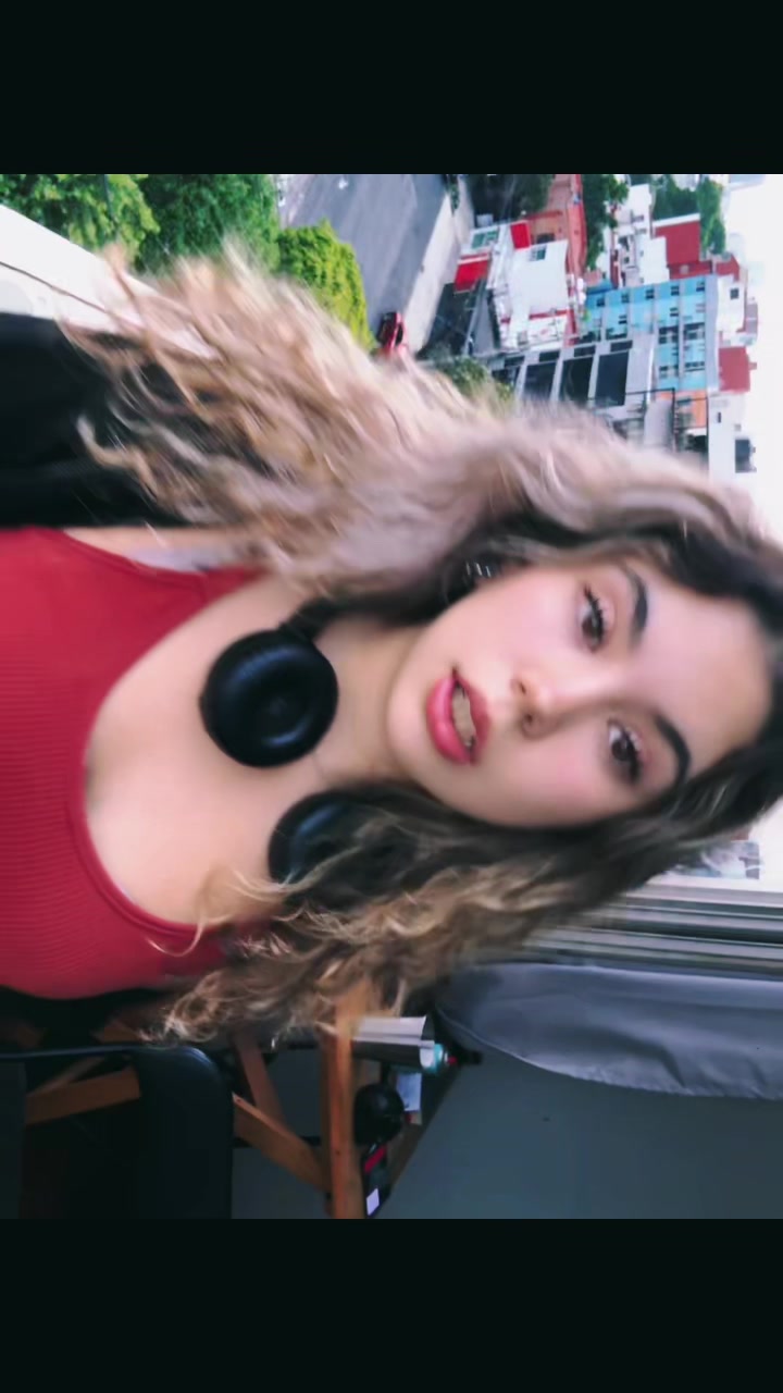 @Cheeesee.d