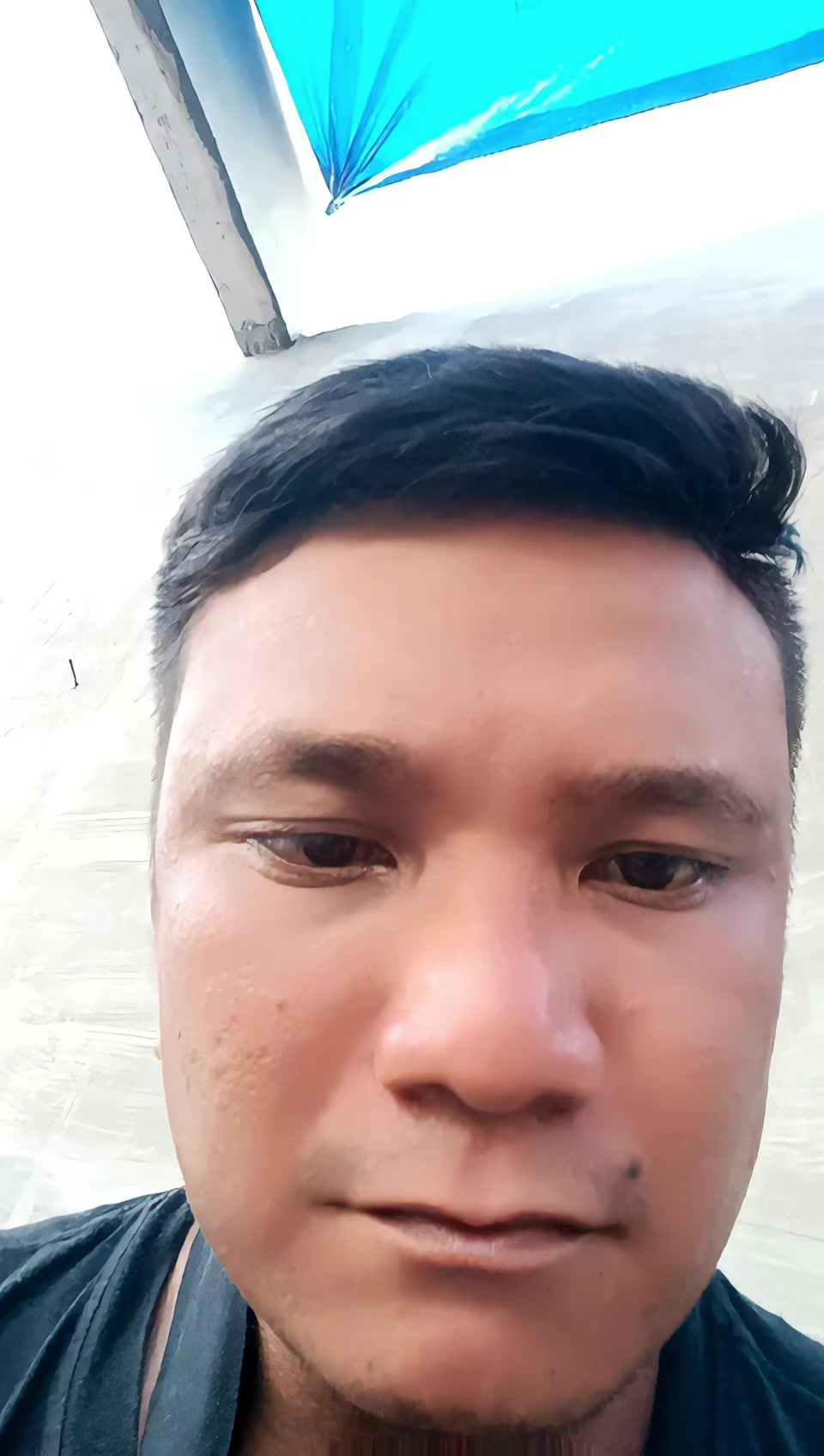 @Bryan Harefa11