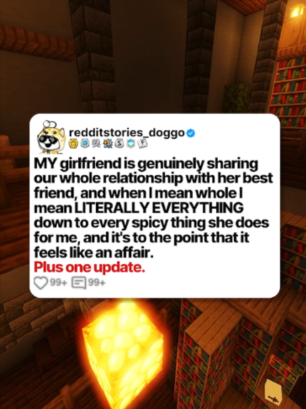 @reddit doggo