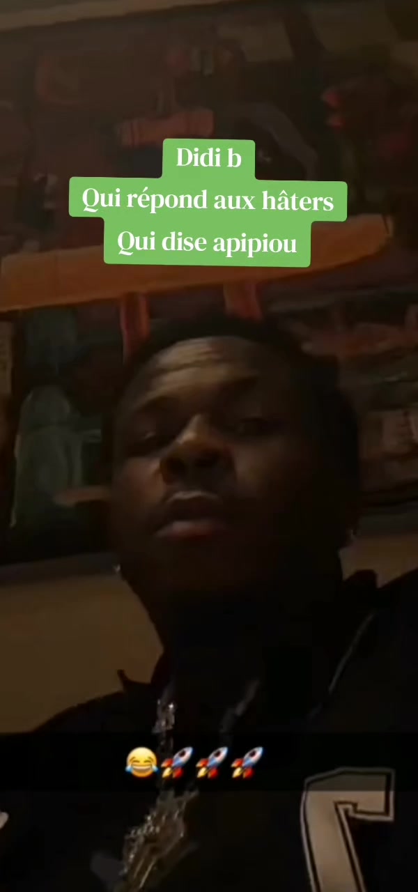 @RAP MONDIALE ( RAP IVOIRE) 🎧