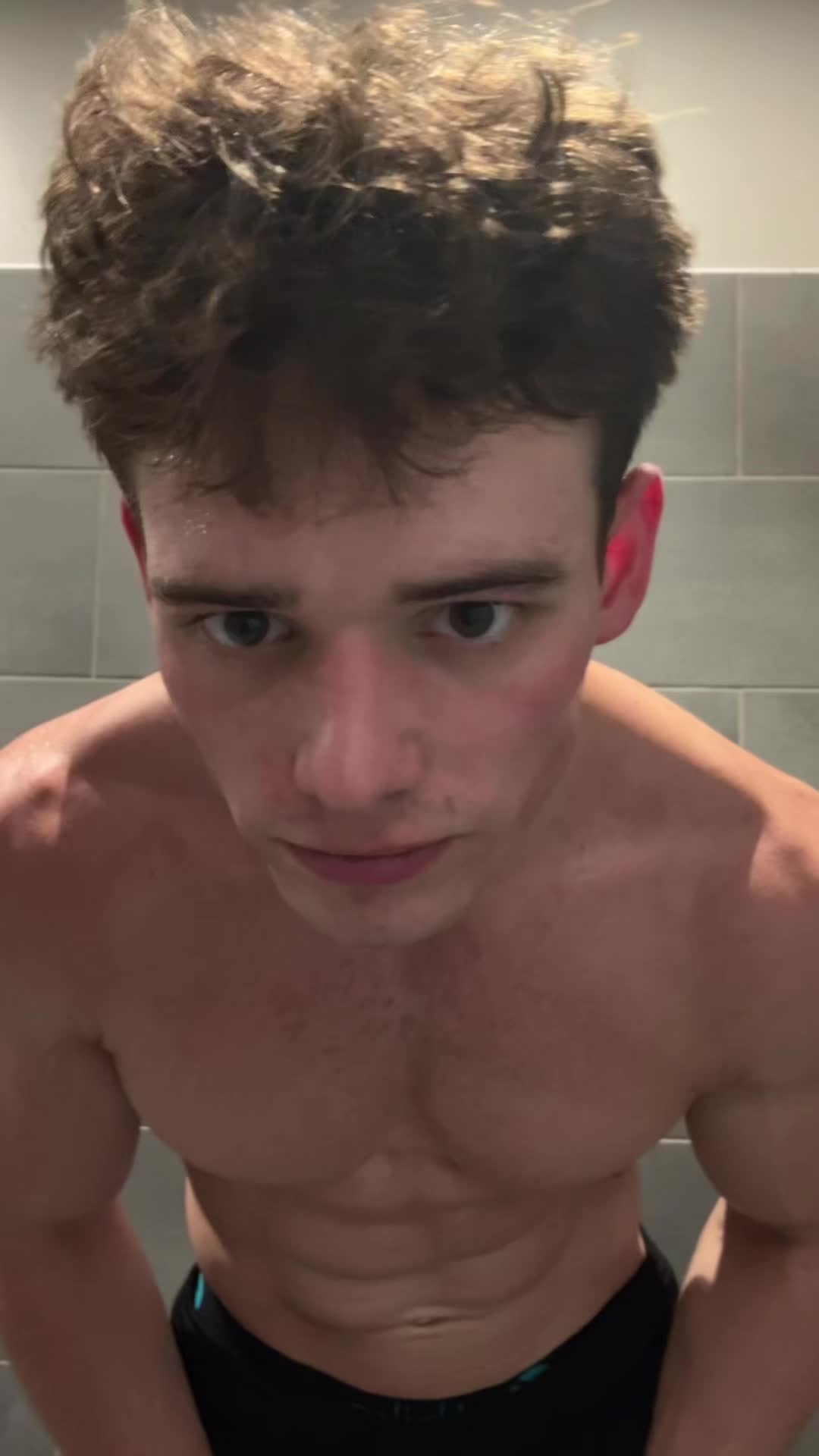 @kalebdewease
