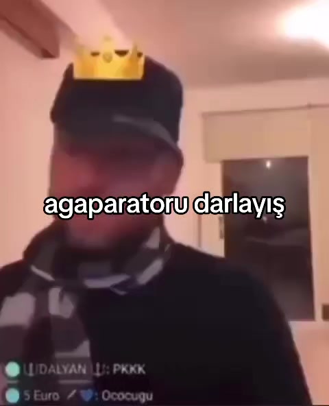 @𝚃𝚊𝚗𝚎𝚛 𝚂𝚒𝚗𝚜