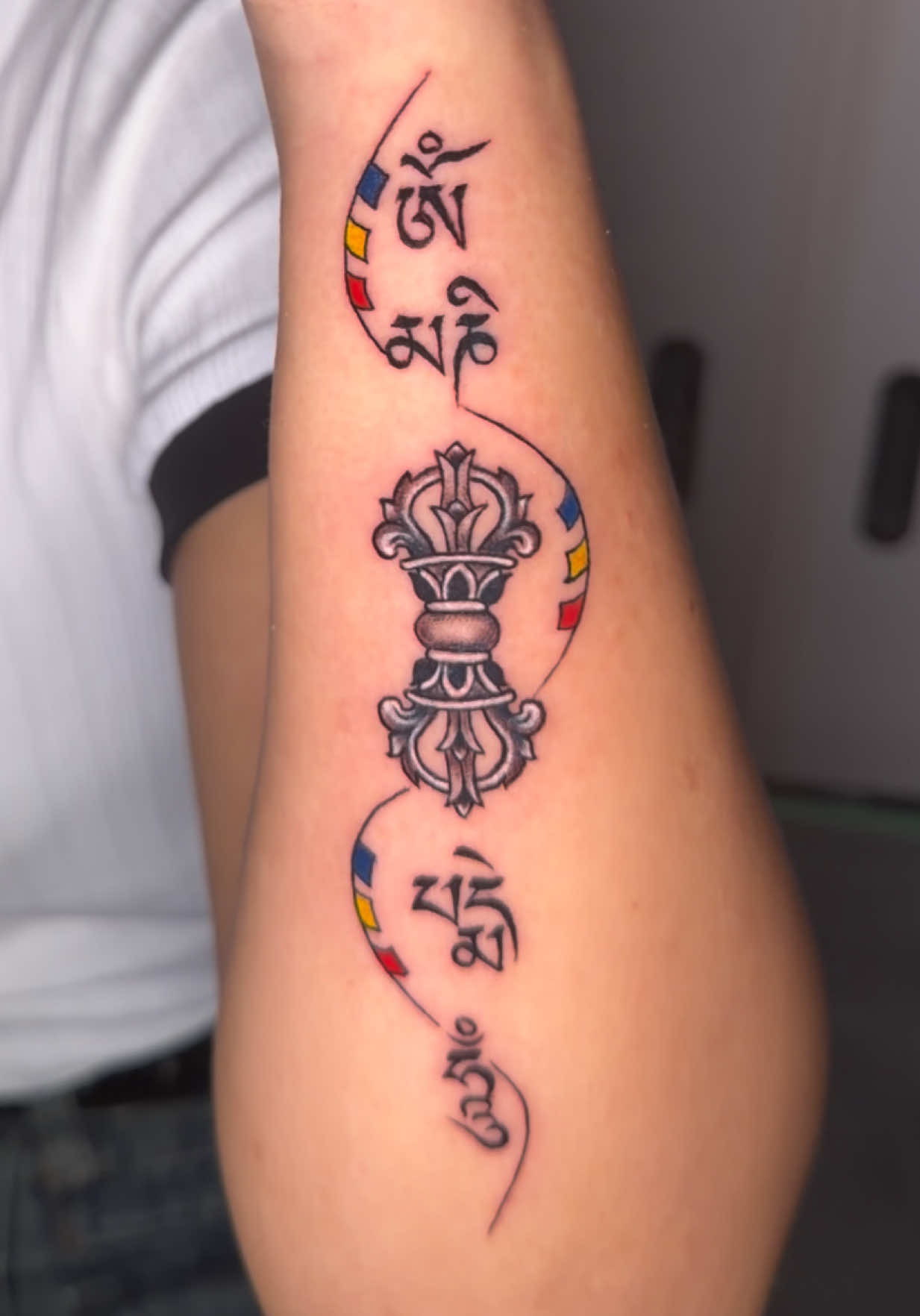 @Dreamtattoo163