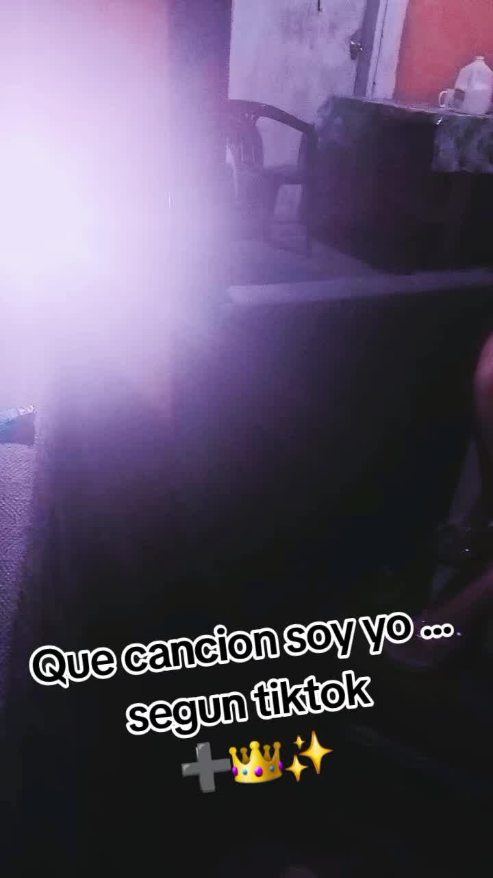 @Isabelaa Zavalaa