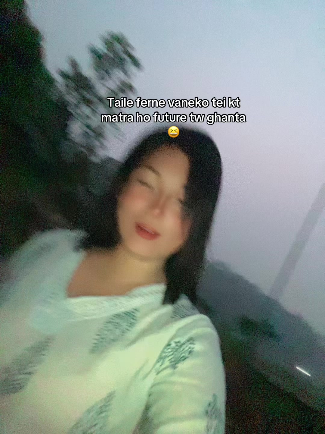 @SUNITA🕷️