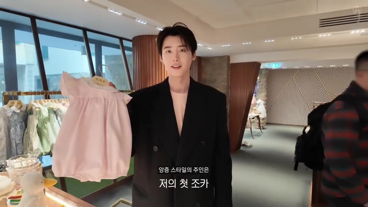 @karamyelfalicebyungJong