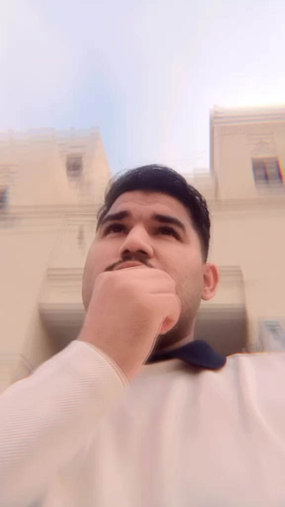 @Malik sab🇧🇭🇧🇭