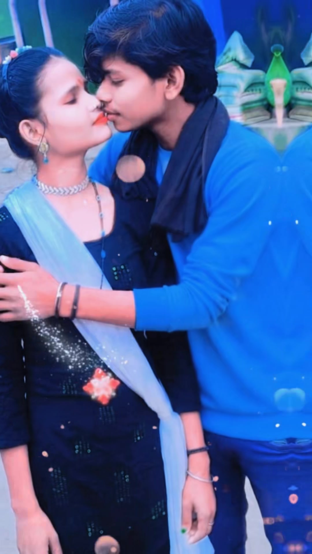 @Pankaj Kumar