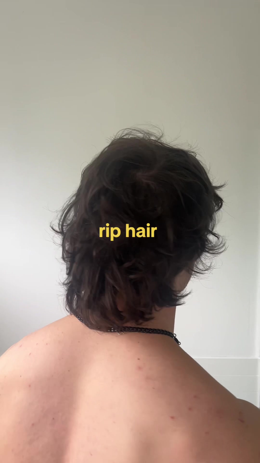 @keanux124