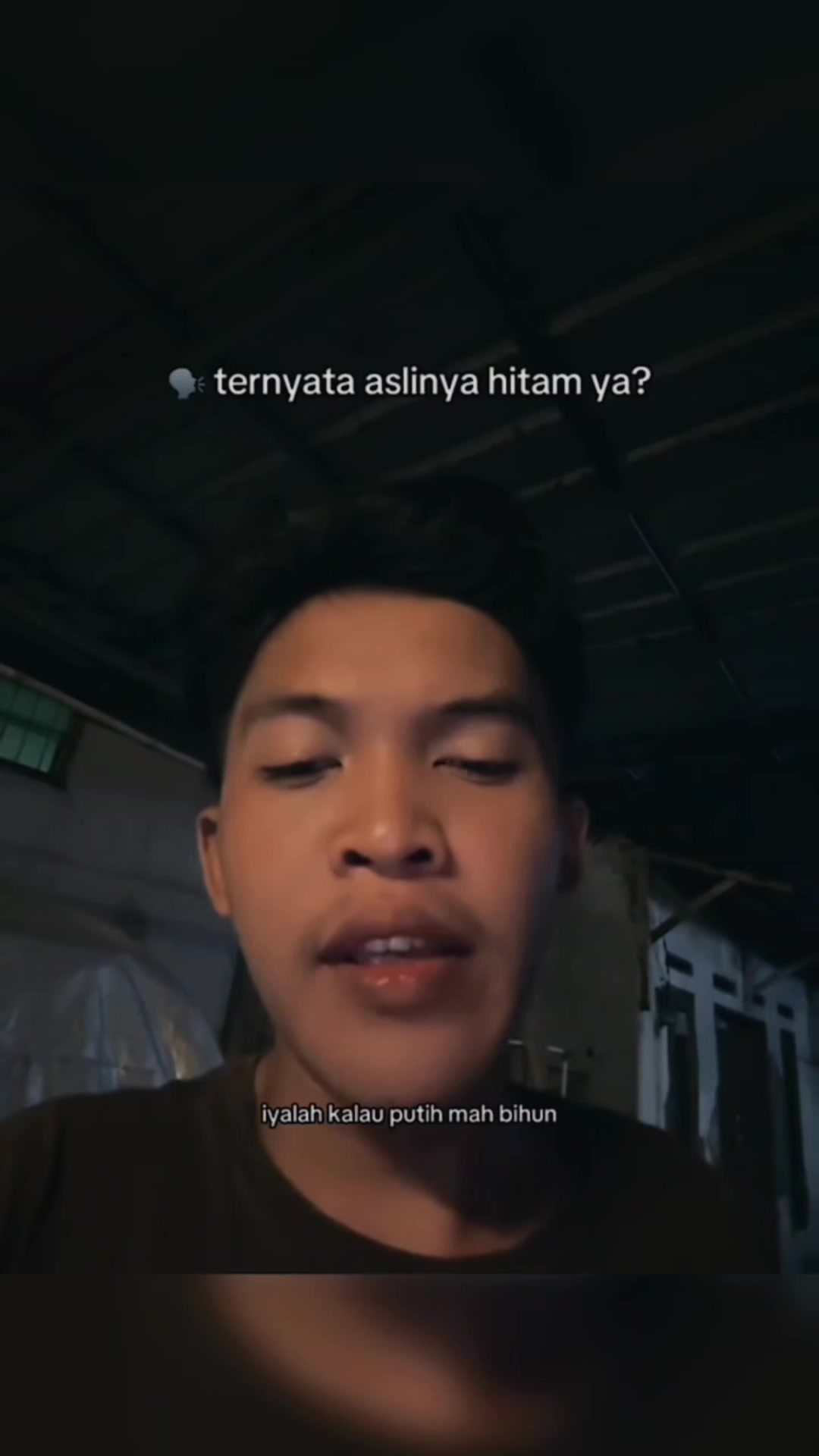 @tini_suwitri
