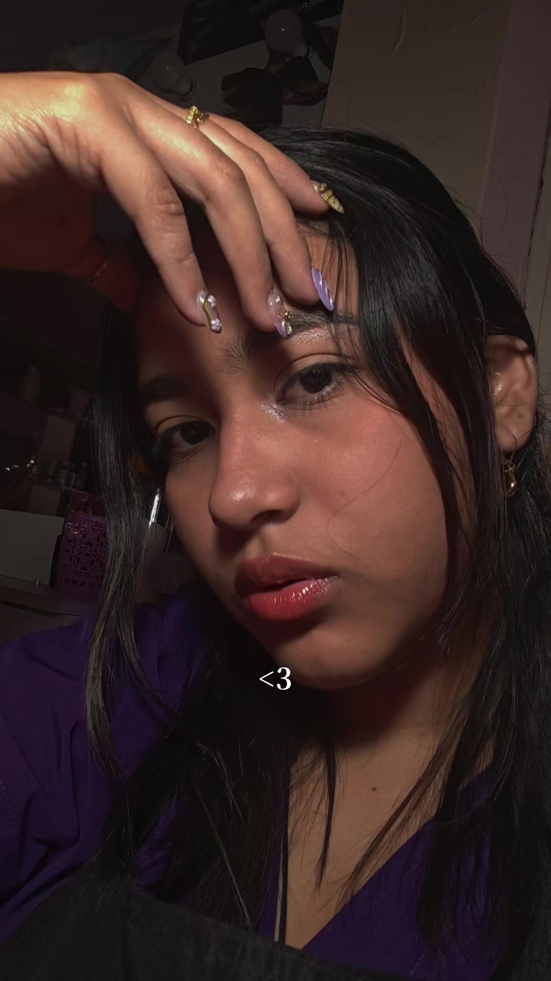 @Alejandra Mieles