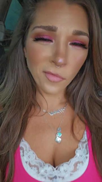@dddmichelle