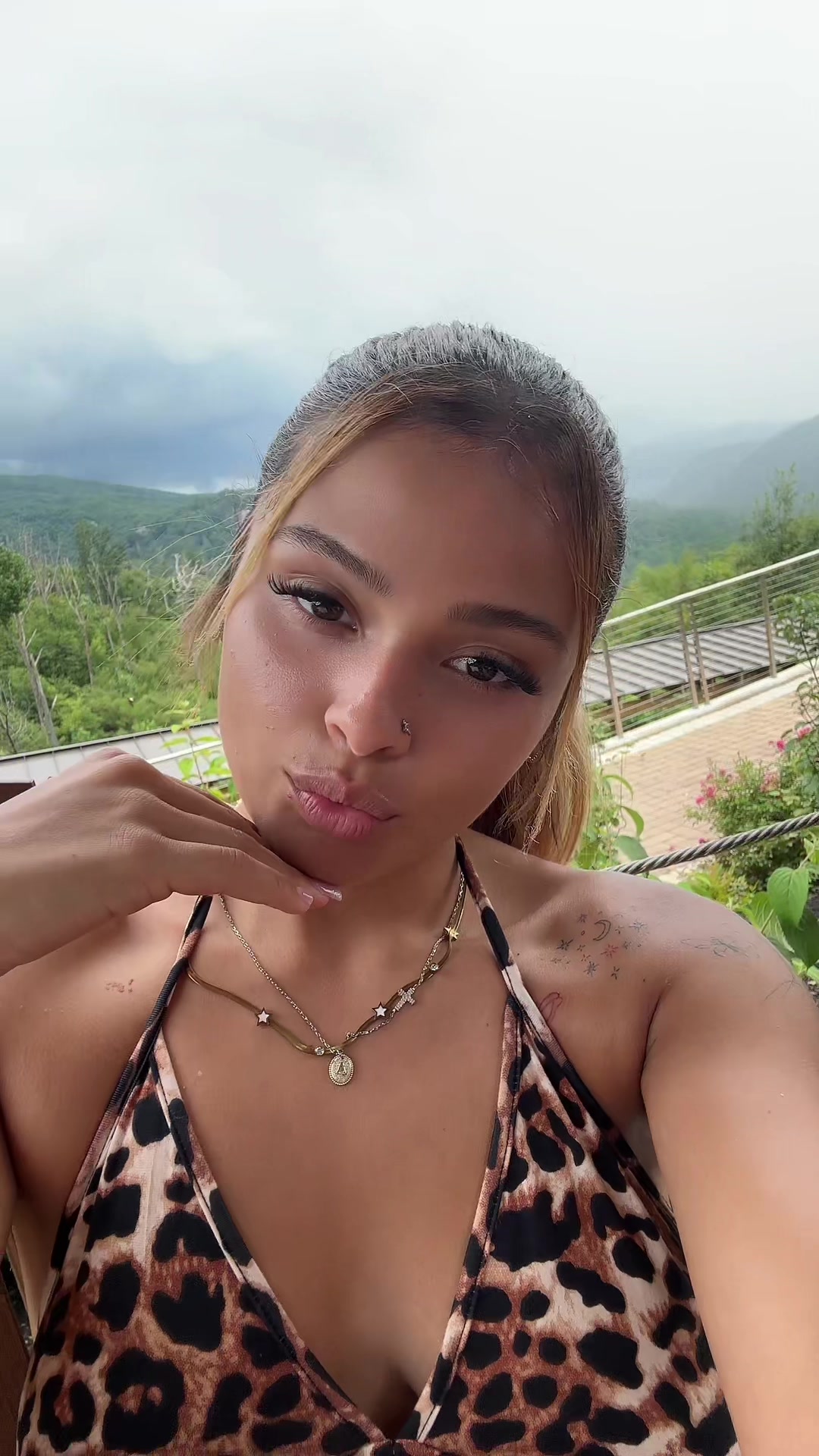 @loveanabelle55