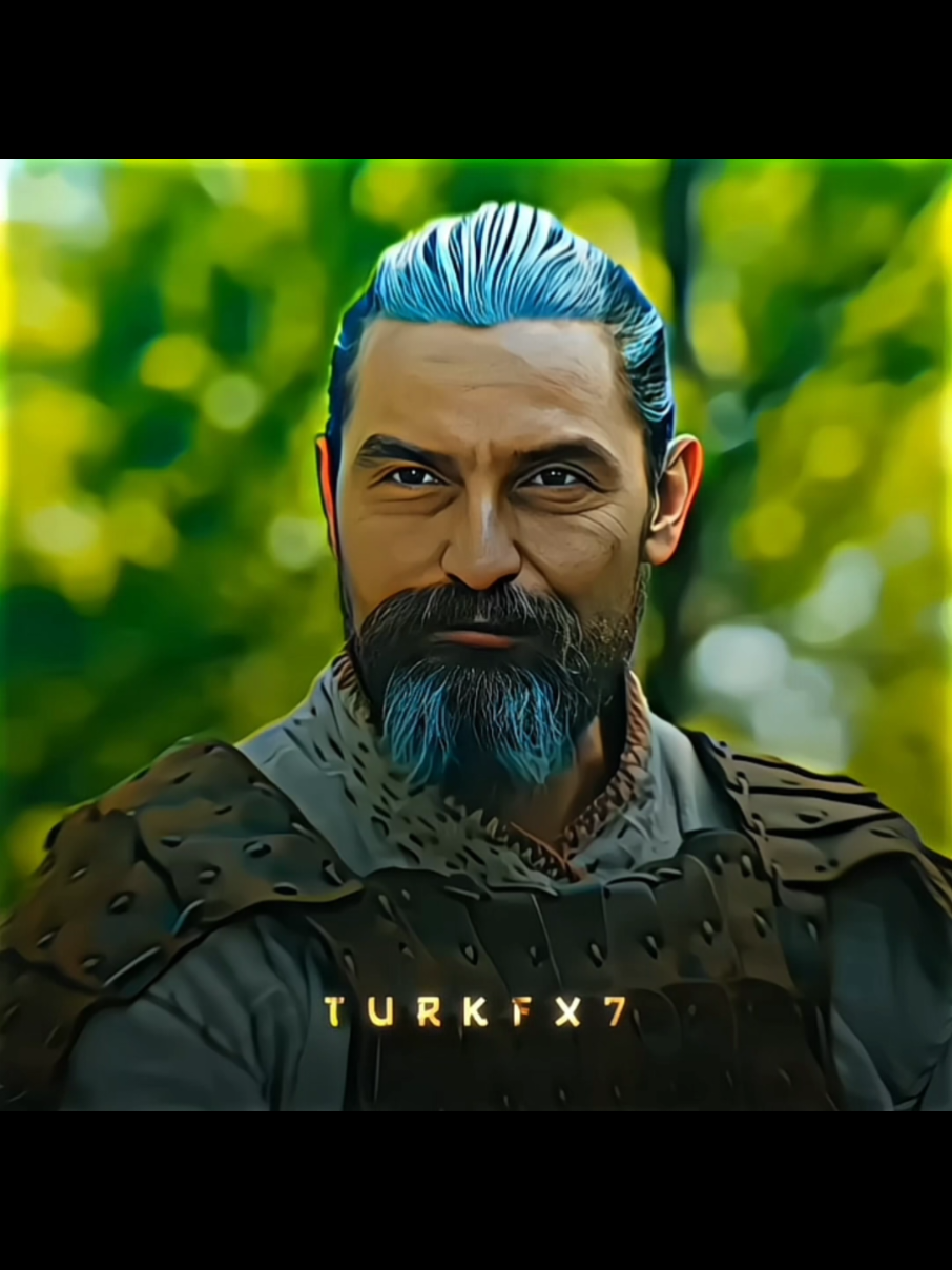 @TᑌᖇKᖴ᙭🐣