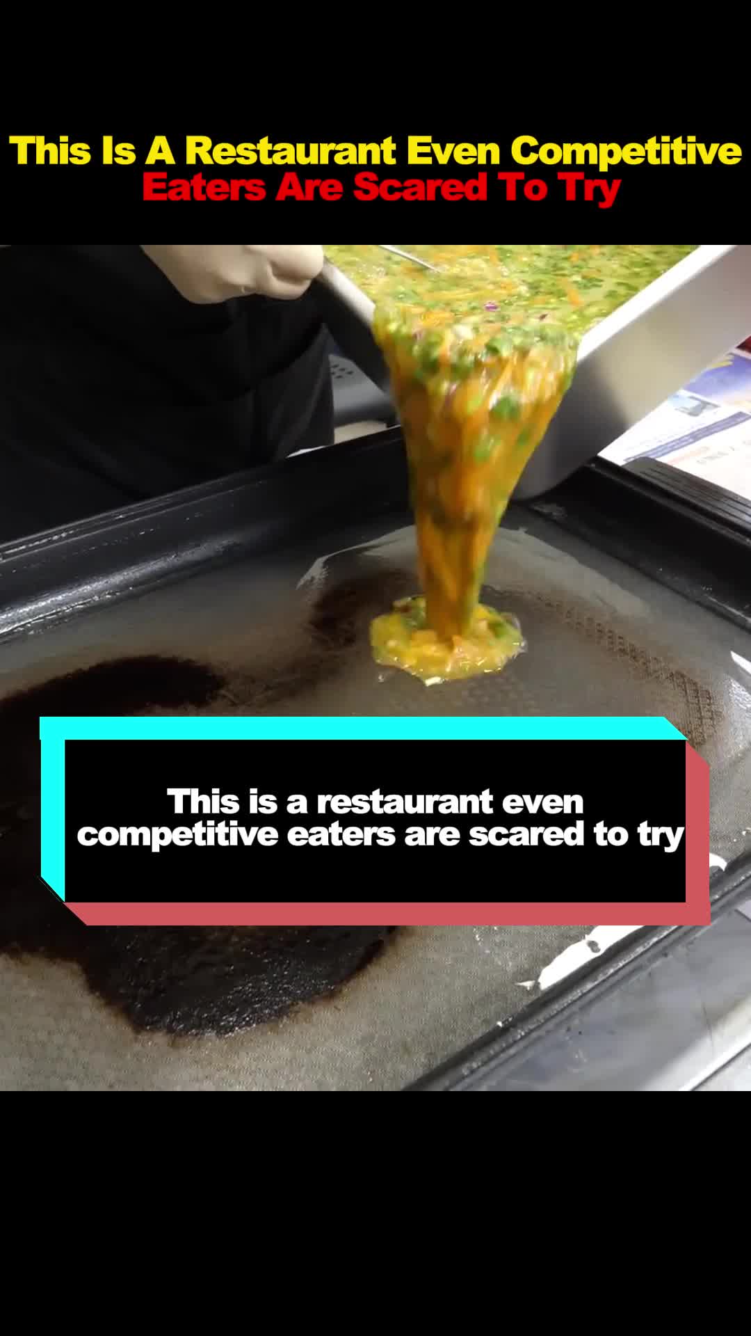 @globalcuisine90