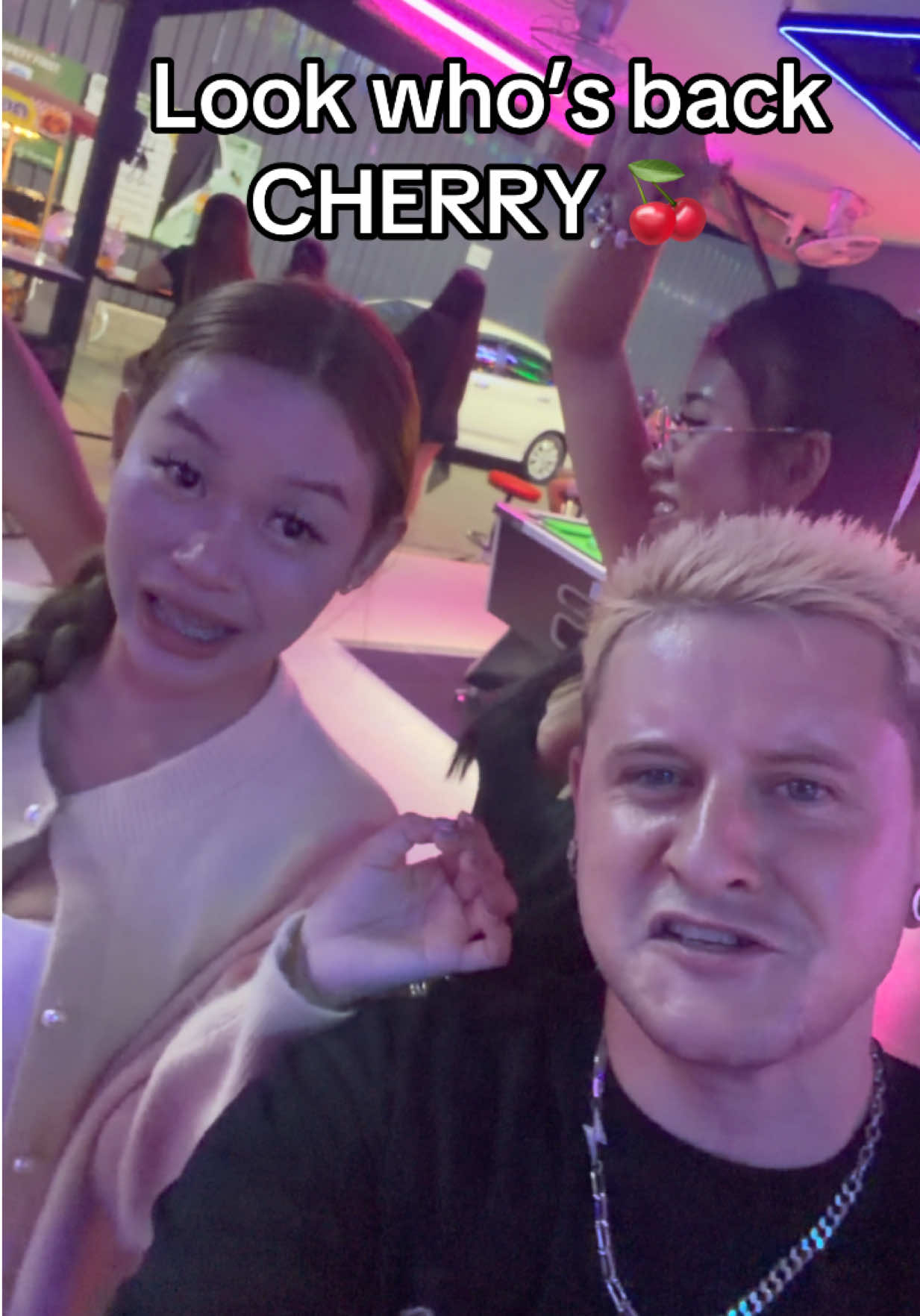 @mactvtravel