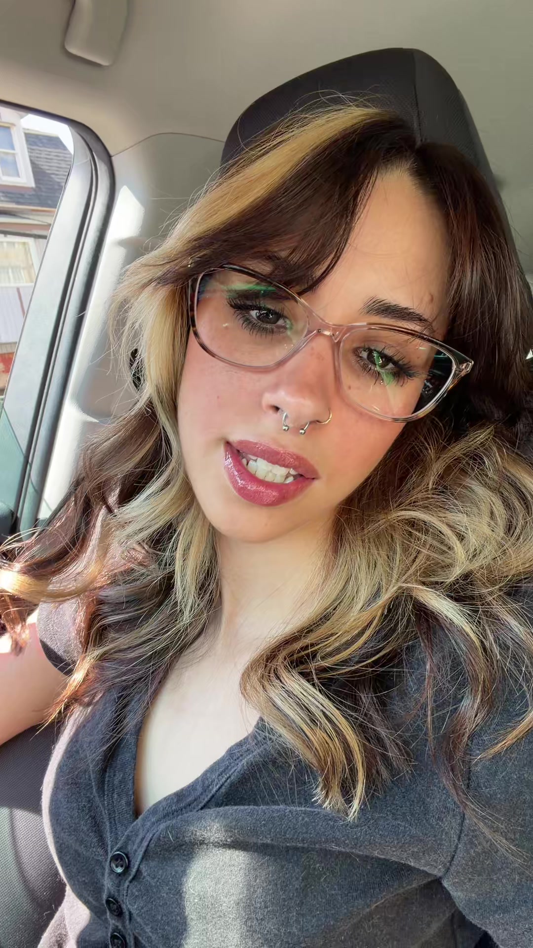@Natalyaanna