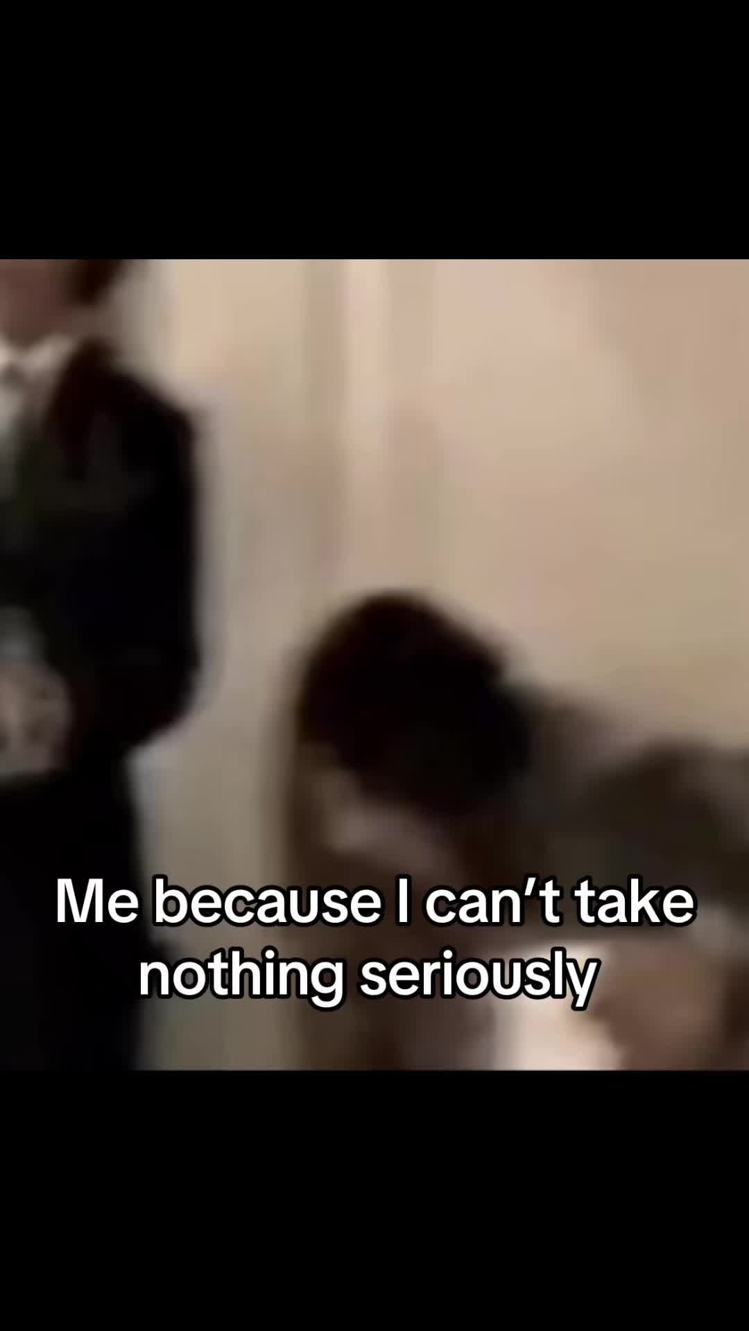 @𝑵𝑬𝑬𝑵𝑬𝑬 ᥫ᭡.