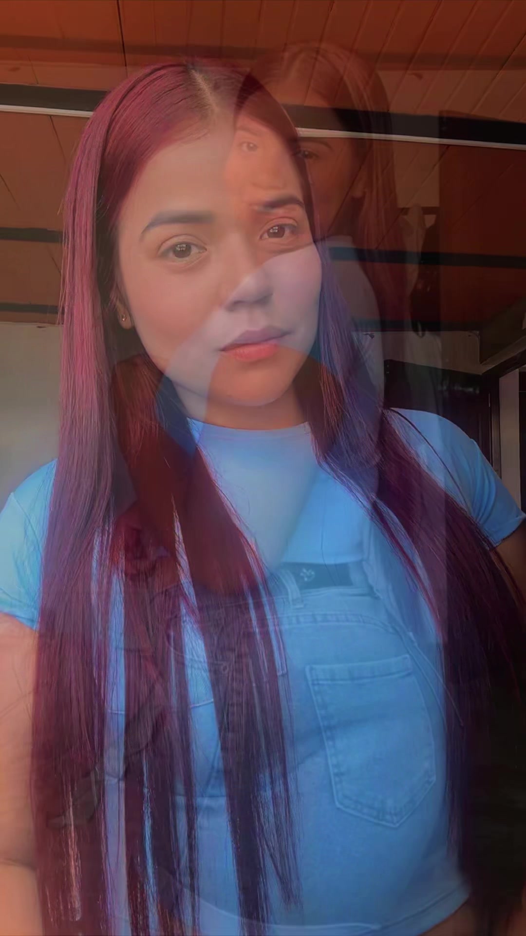 @Yuli❤️🩹