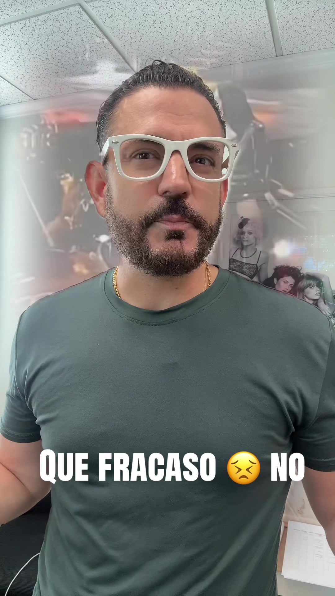 @RIGOBERTO
