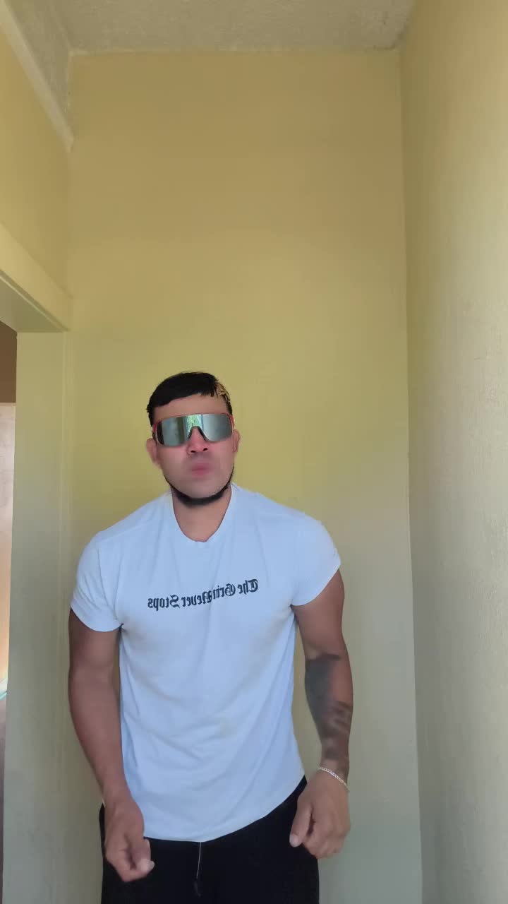 @mauro777