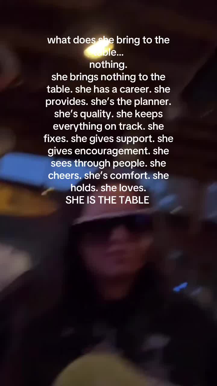 @Lshawn