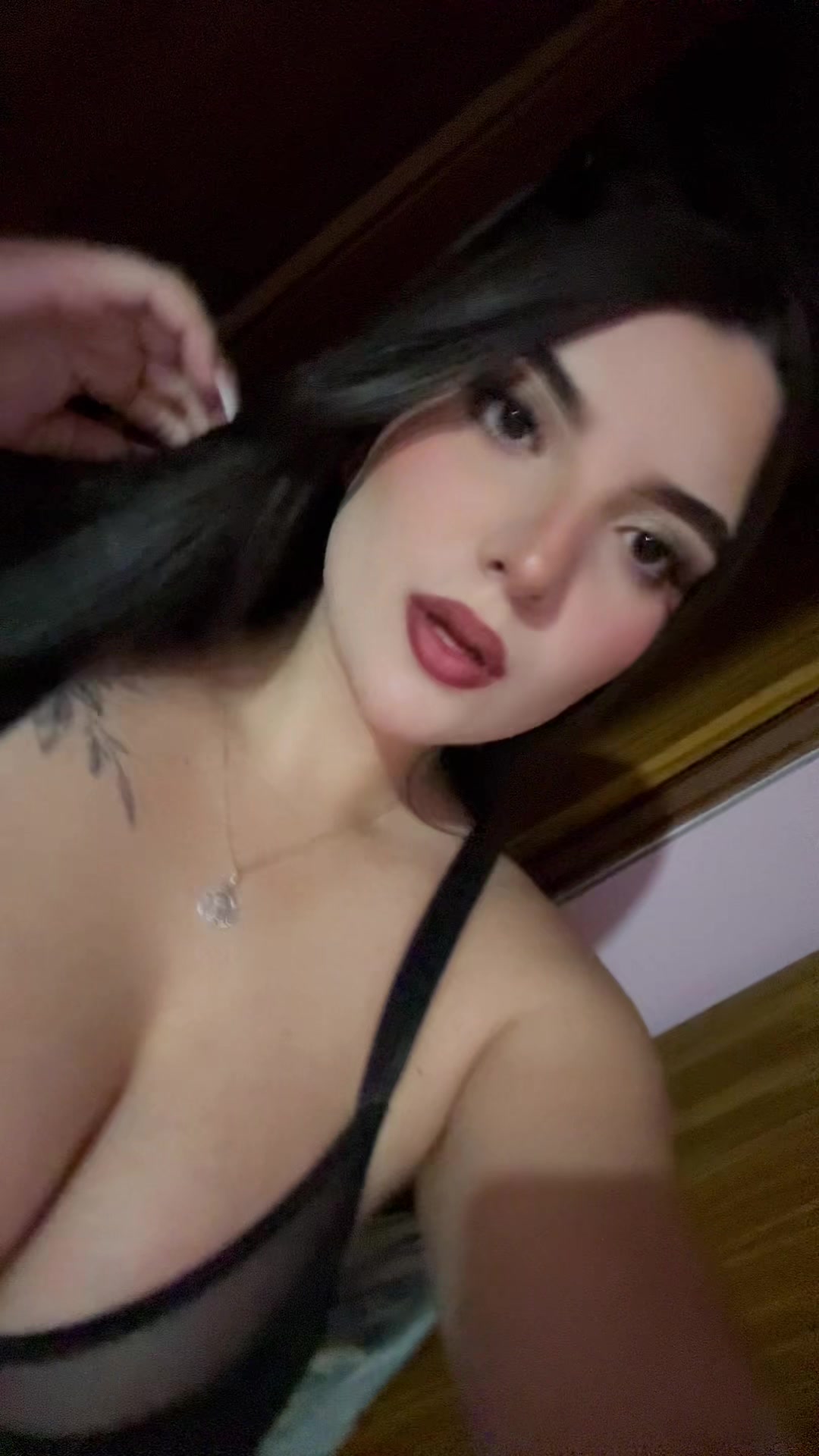 @Sara👸🏻