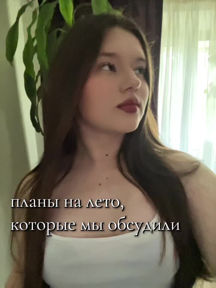 @dav_sooon