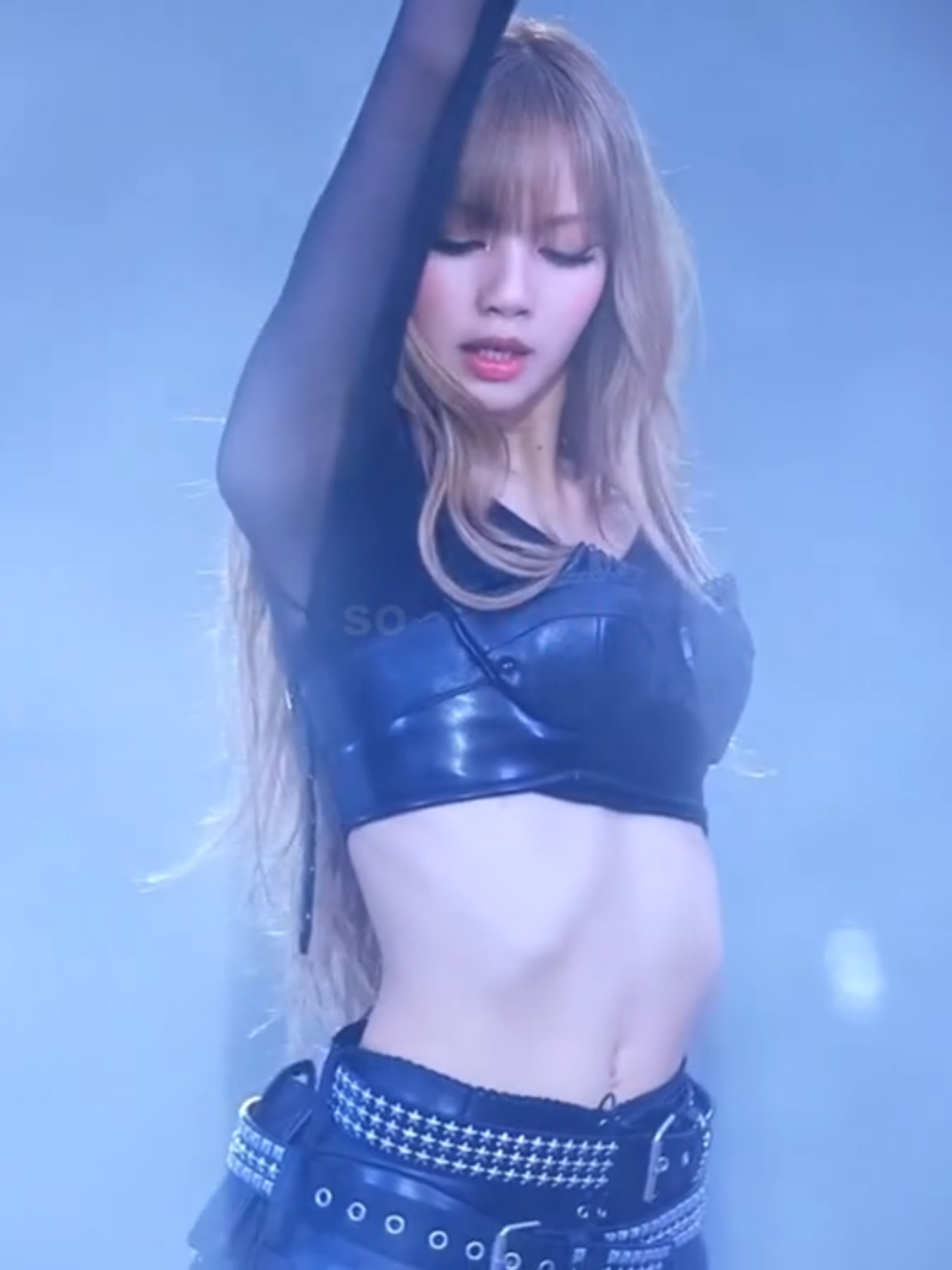 @⋆. 𐙚˚࿔ ningzhao^^ 𝜗𝜚˚⋆