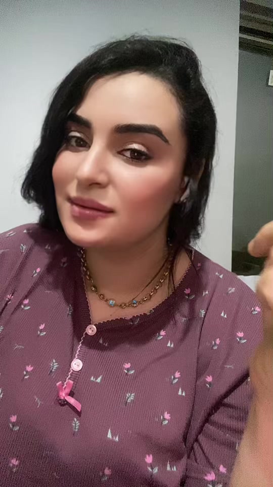 @aya.fathalli ๐ฎ๐น๐ฎ๐น๐น๐ณ๐น๐ณ