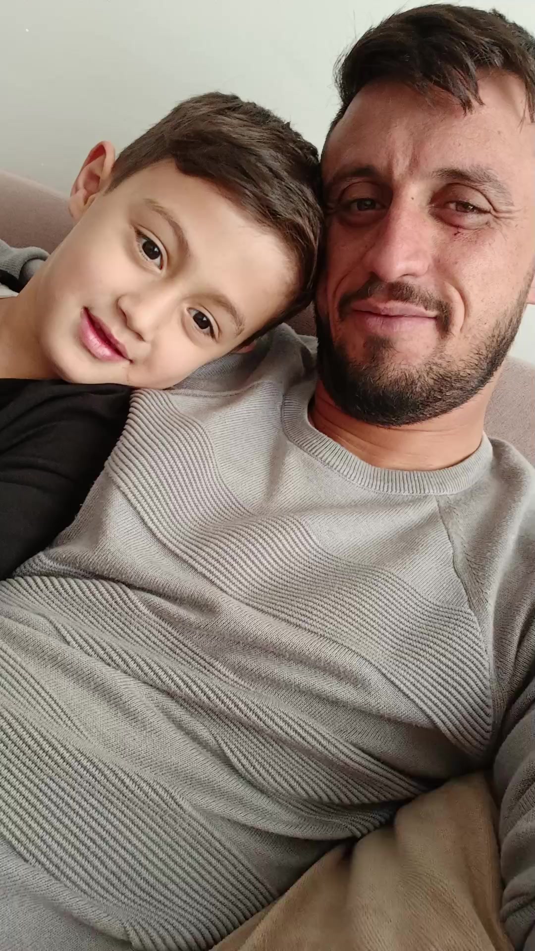 @Durmuş Ali Sağlam