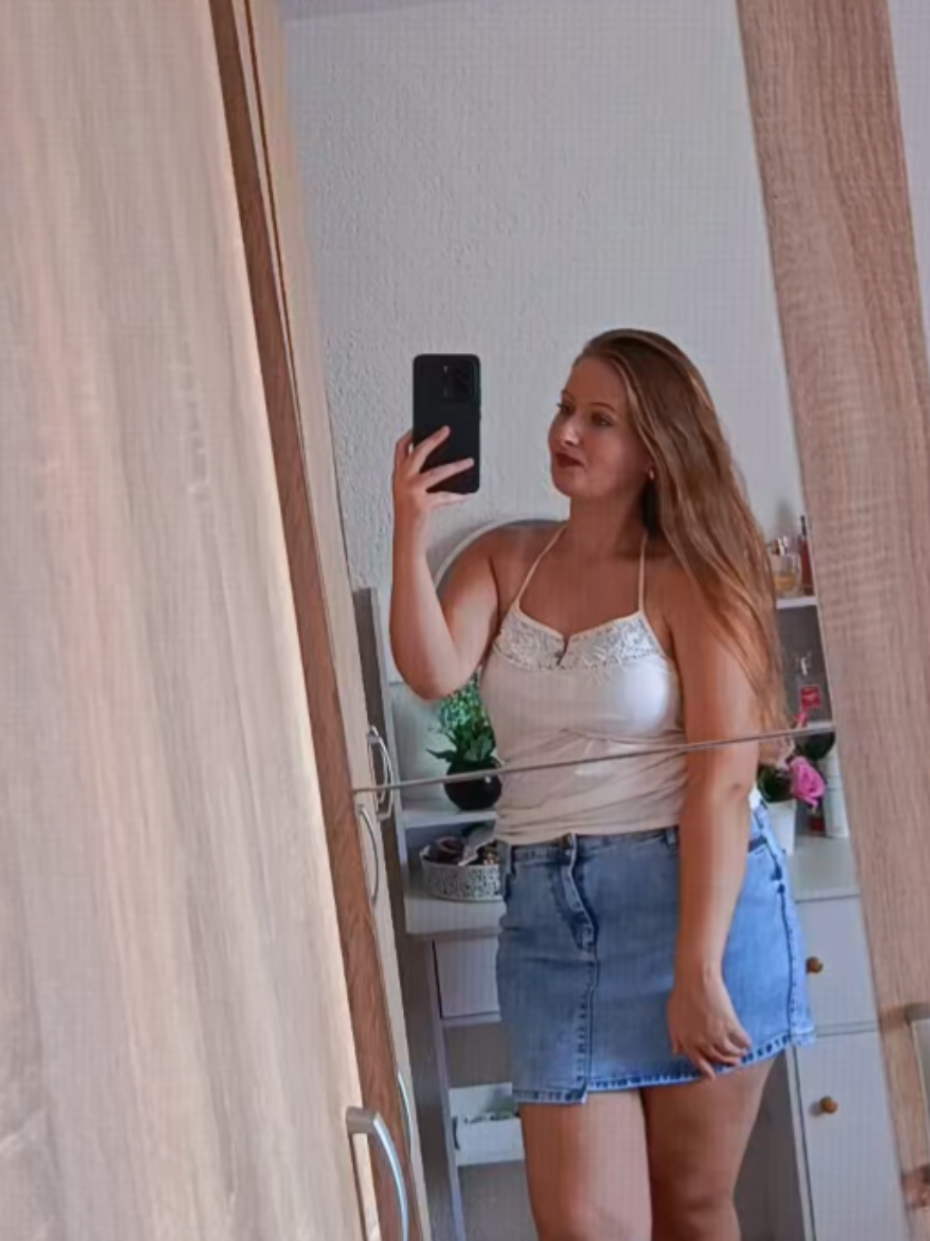 @Ferida Bi&scaron;ćanin