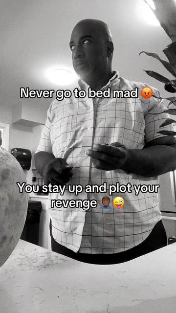 @Divinely Protected803