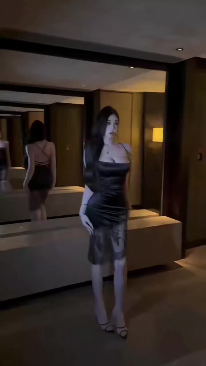 @เด็กชาย 韩小爱