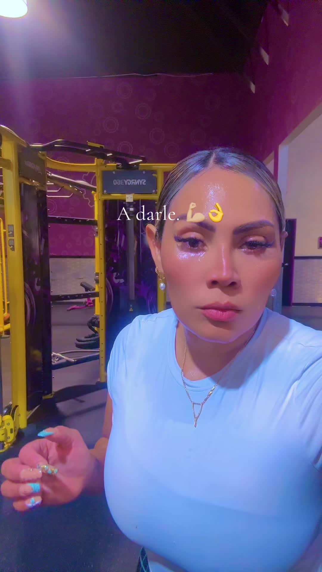 @Tatiana Padilla. 🇭🇳