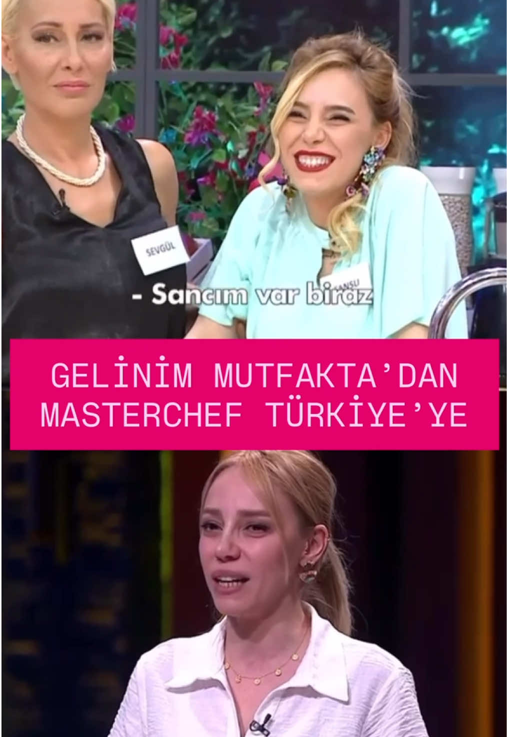 @doyadoyavivor💛