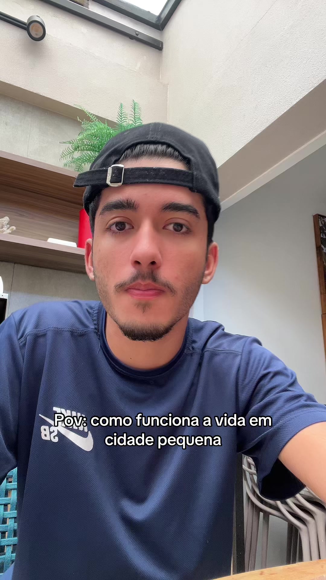 @FabinhoEstrela