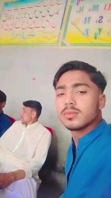 @nadanbacha6020