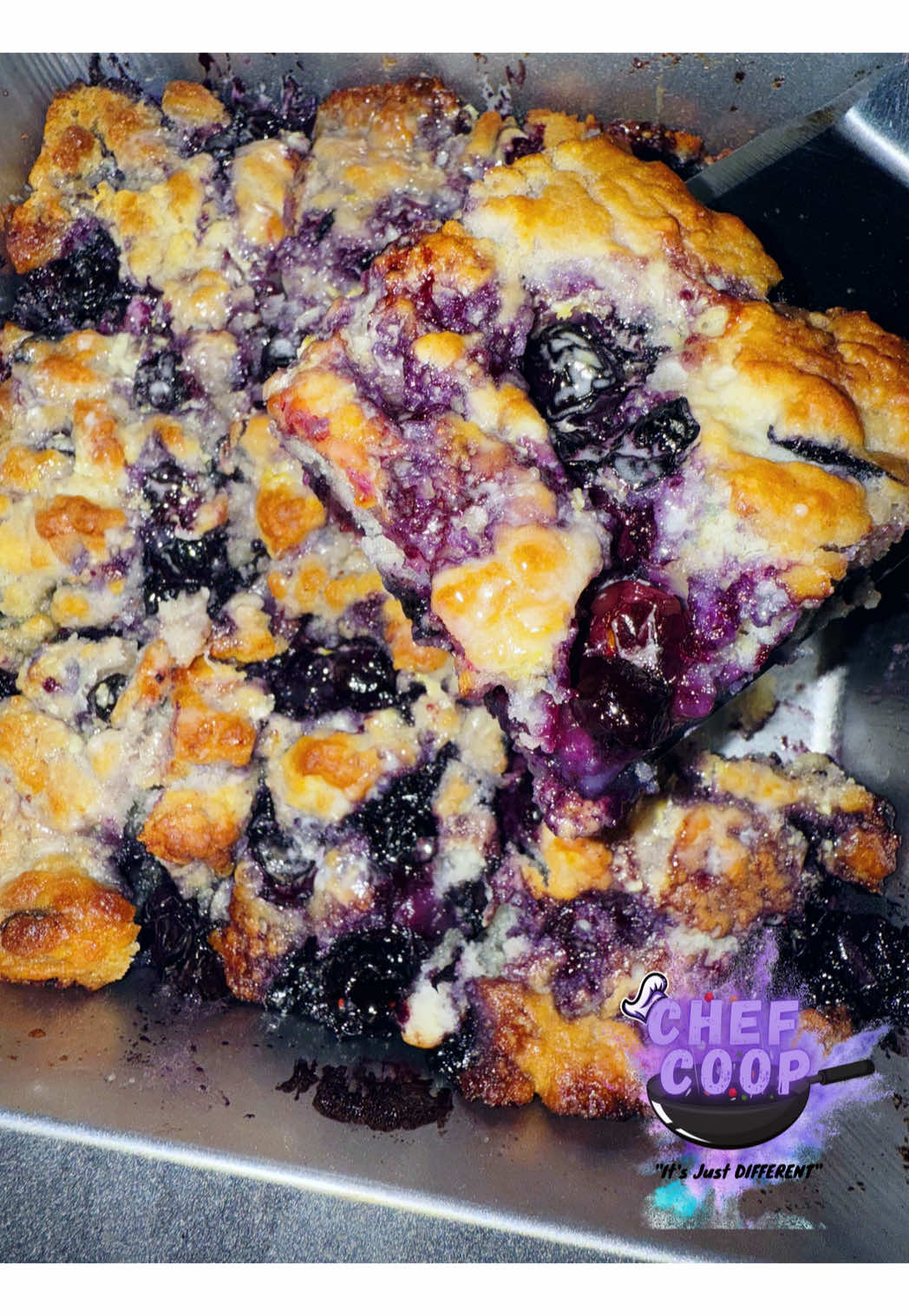 @Chef.Coop_