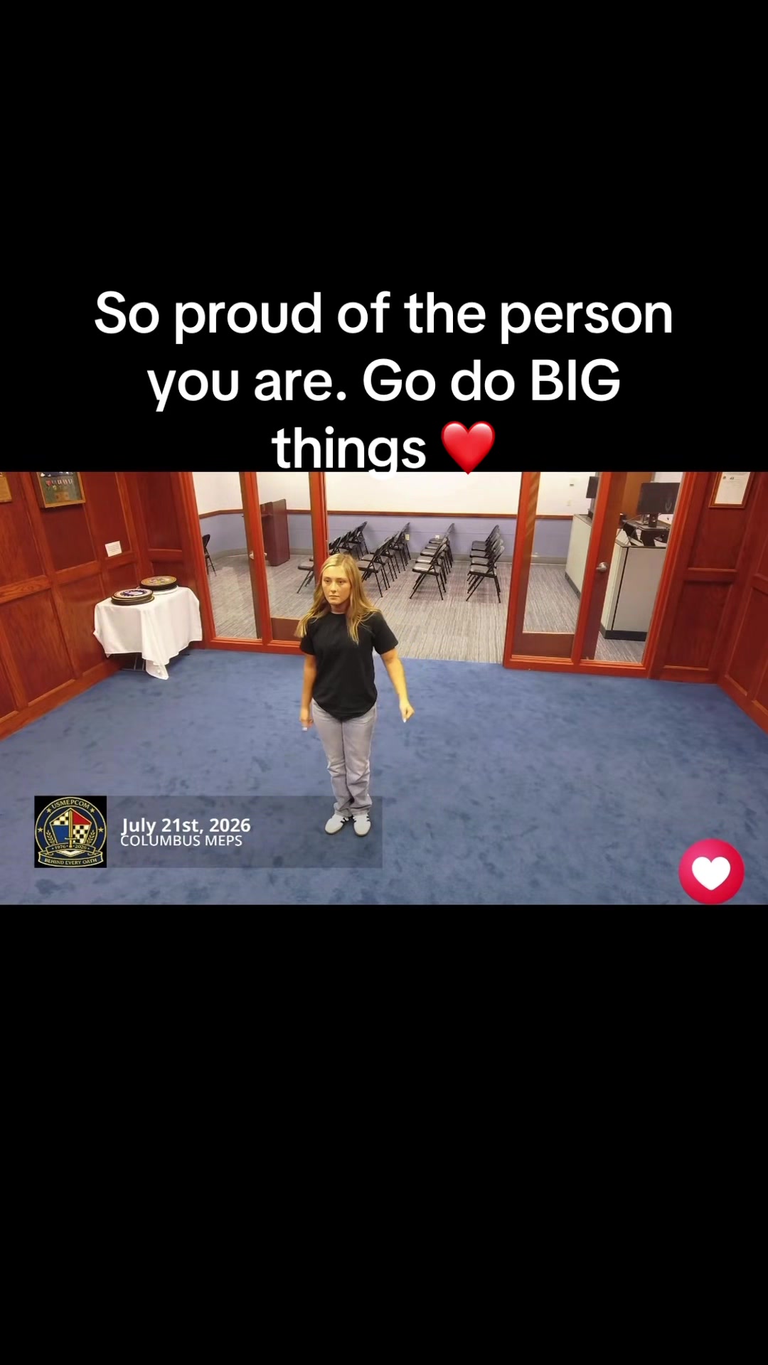 @Jennifer Brennan