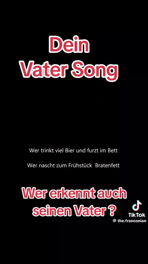 @&hearts;️ Betty mit Herz &hearts;️