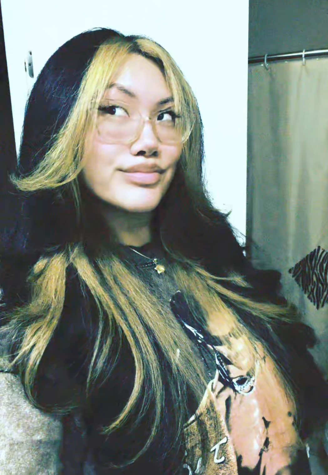 @_alydeezy_