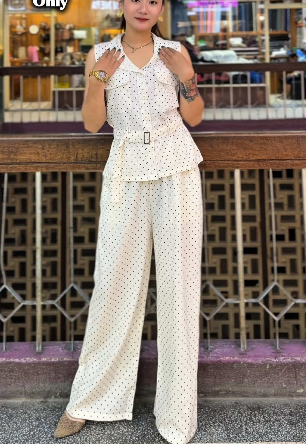 @desire_clothing22