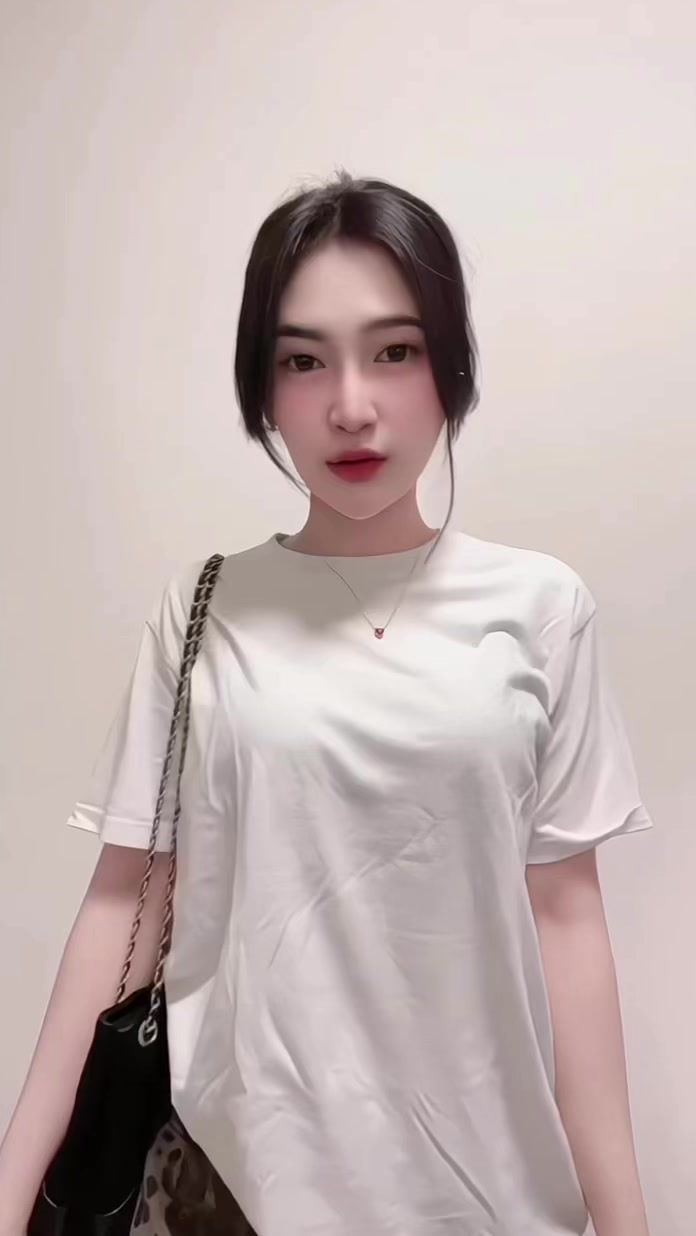 @sayangmu🌸