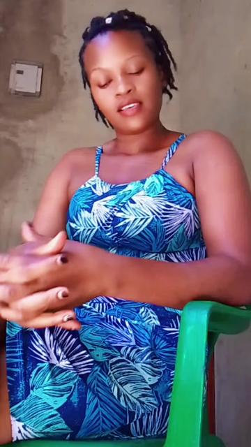 @mumbejja Fazi